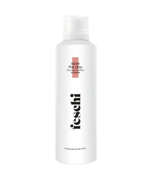 feschi save the day Schaum Trockenshampoo · 200 ml