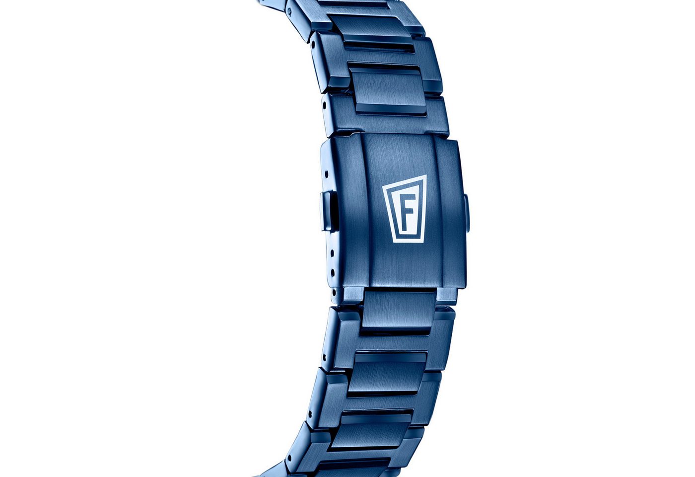 Festina Chronograph – Bild 4 von 5