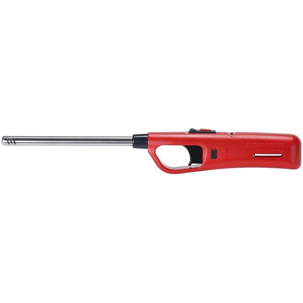 Rothenberger Feuerzeug ROTHENBERGER Gasanzünder Classic