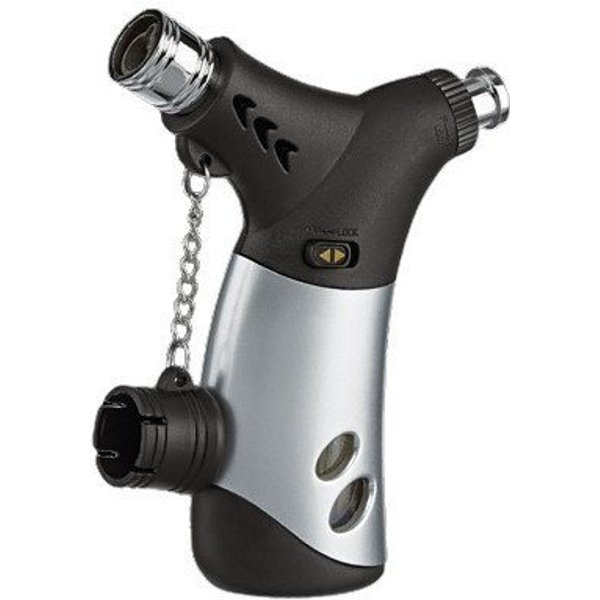 Unilite Feuerzeug Unilite Professional Gasbrenner Kingston