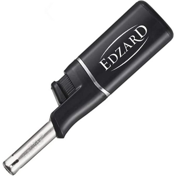 EDZARD Feuerzeuge Feuerzeug Edzard