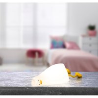 Fh Lighting Nachtlicht Ente Lesley
