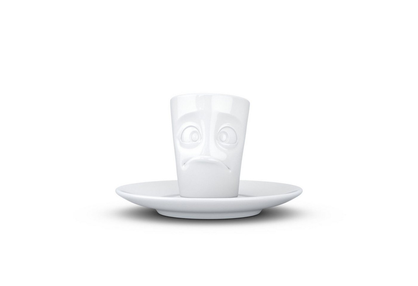 FIFTYEIGHT PRODUCTS Espressotasse – Bild 4 von 5