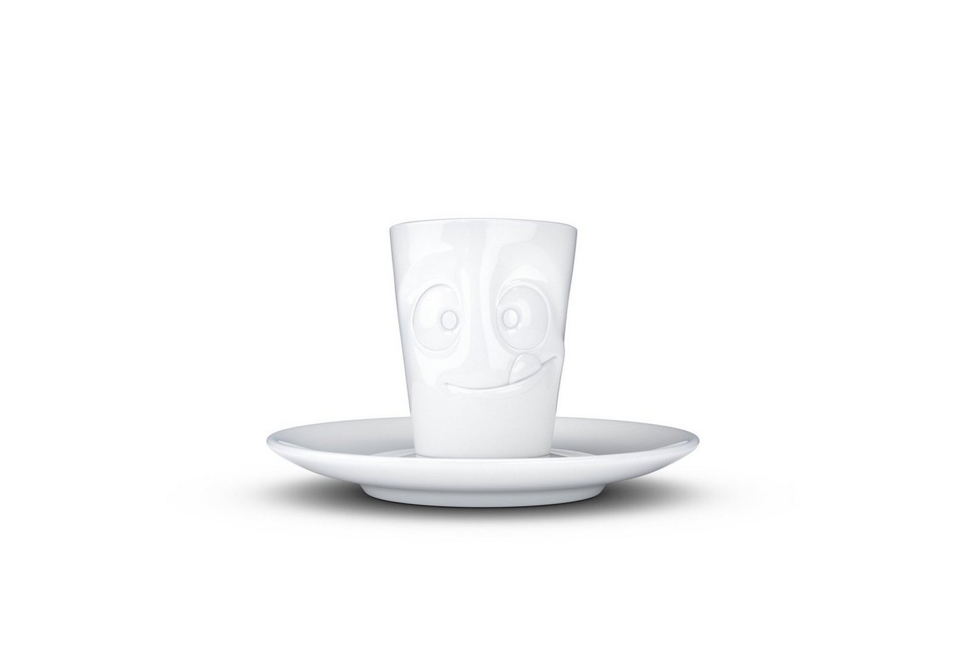 FIFTYEIGHT PRODUCTS Espressotasse – Bild 5 von 5