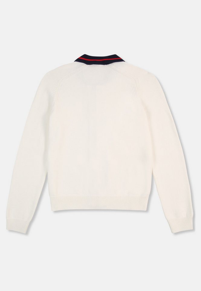Fila Cardigan CARRAIA – Bild 2 von 3
