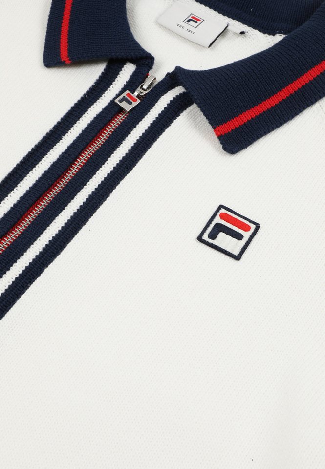 Fila Cardigan CARRAIA – Bild 3 von 3