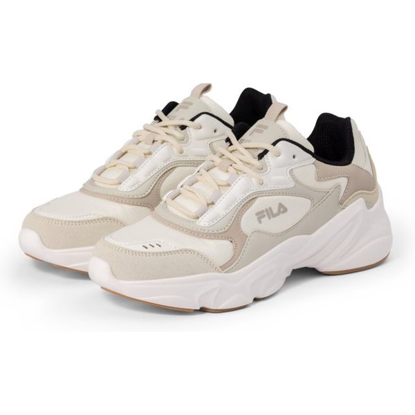 Fila COLLENE CB wmn Sneaker