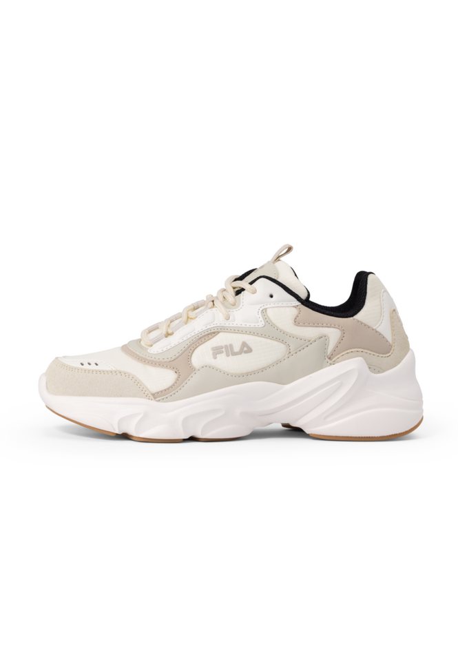 Fila COLLENE CB wmn Sneaker – Bild 2 von 5