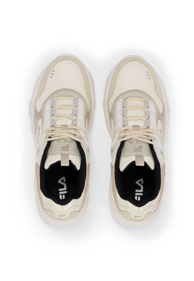 Fila COLLENE CB wmn Sneaker – Bild 3 von 5