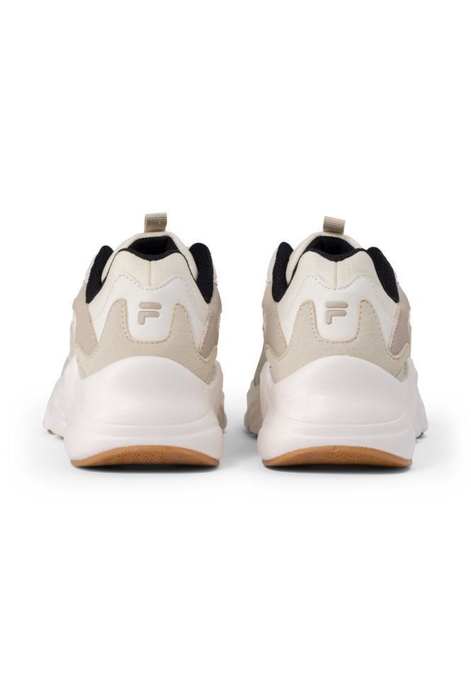 Fila COLLENE CB wmn Sneaker – Bild 4 von 5