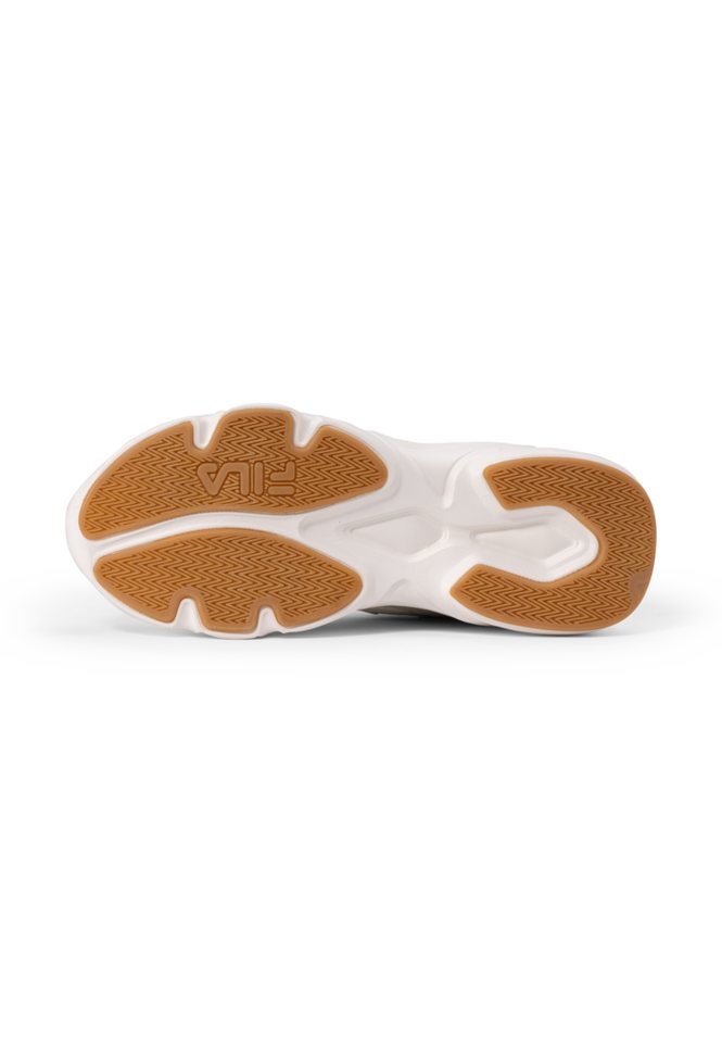 Fila COLLENE CB wmn Sneaker – Bild 5 von 5