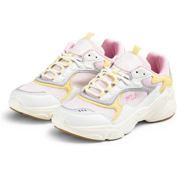 Fila COLLENE CB WMN Sneaker