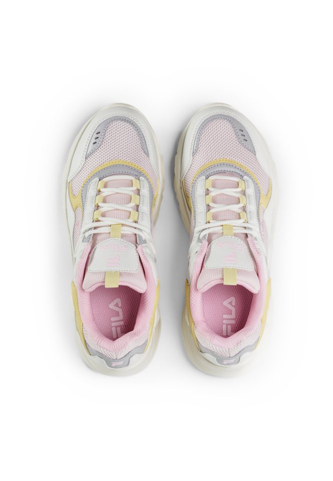 Fila COLLENE CB WMN Sneaker – Bild 3 von 5