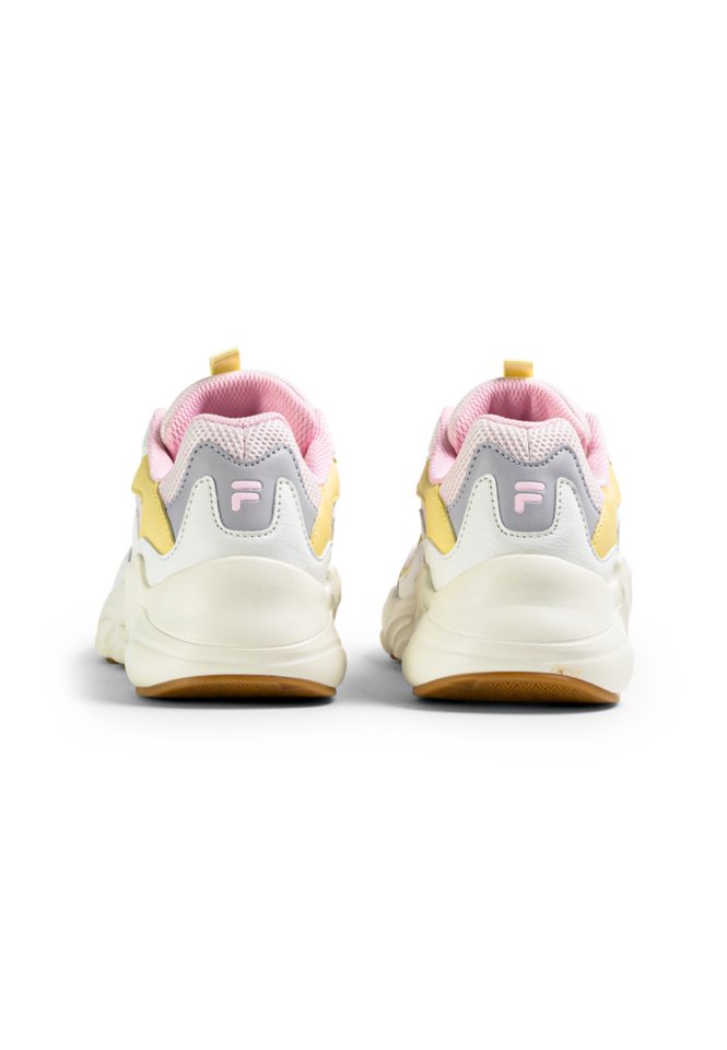 Fila COLLENE CB WMN Sneaker – Bild 4 von 5
