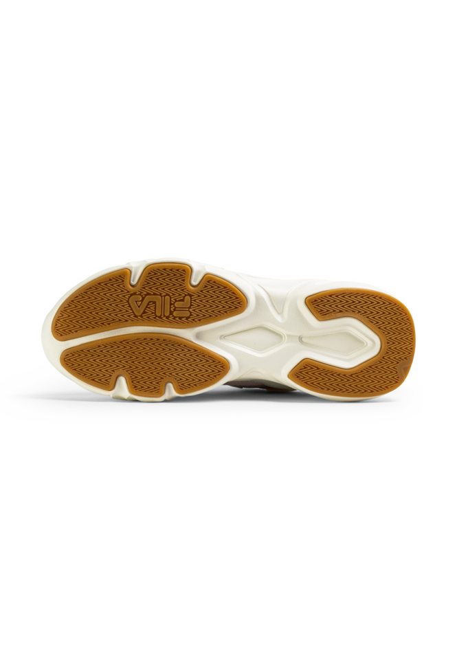 Fila COLLENE CB WMN Sneaker – Bild 5 von 5