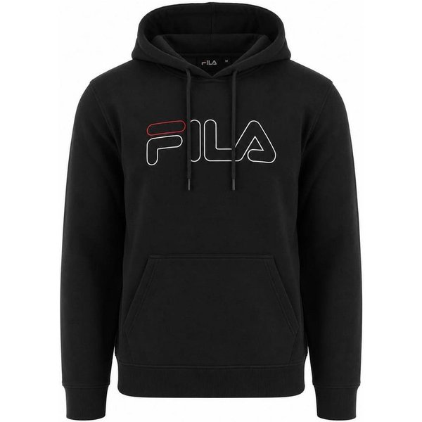 Fila Kapuzenpullover "Zack" Retro