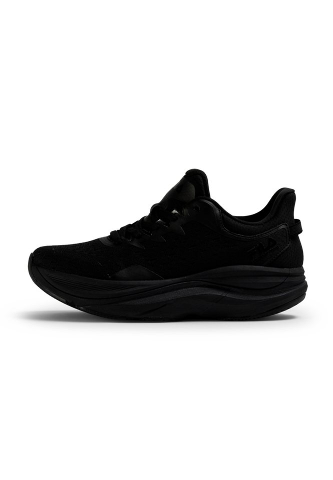 Fila RETRON WMN Sneaker – Bild 2 von 5