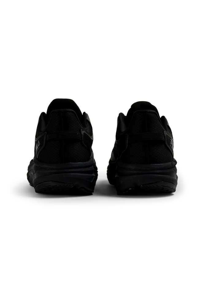 Fila RETRON WMN Sneaker – Bild 4 von 5