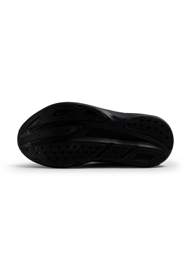 Fila RETRON WMN Sneaker – Bild 5 von 5