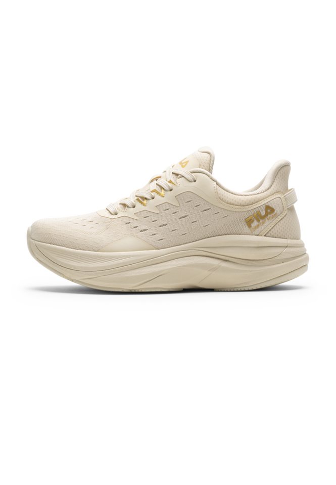 Fila RETRON WMN Sneaker – Bild 2 von 4