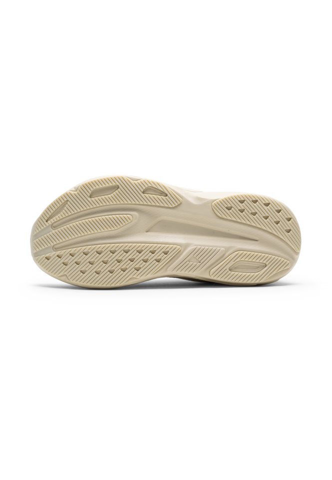 Fila RETRON WMN Sneaker – Bild 4 von 4