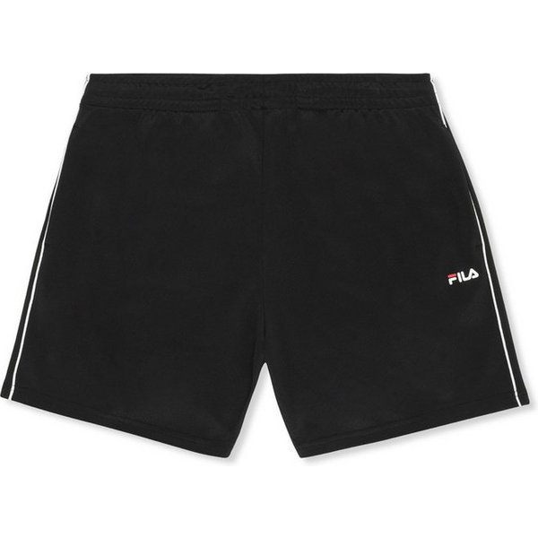 Fila Shorts SAGANO