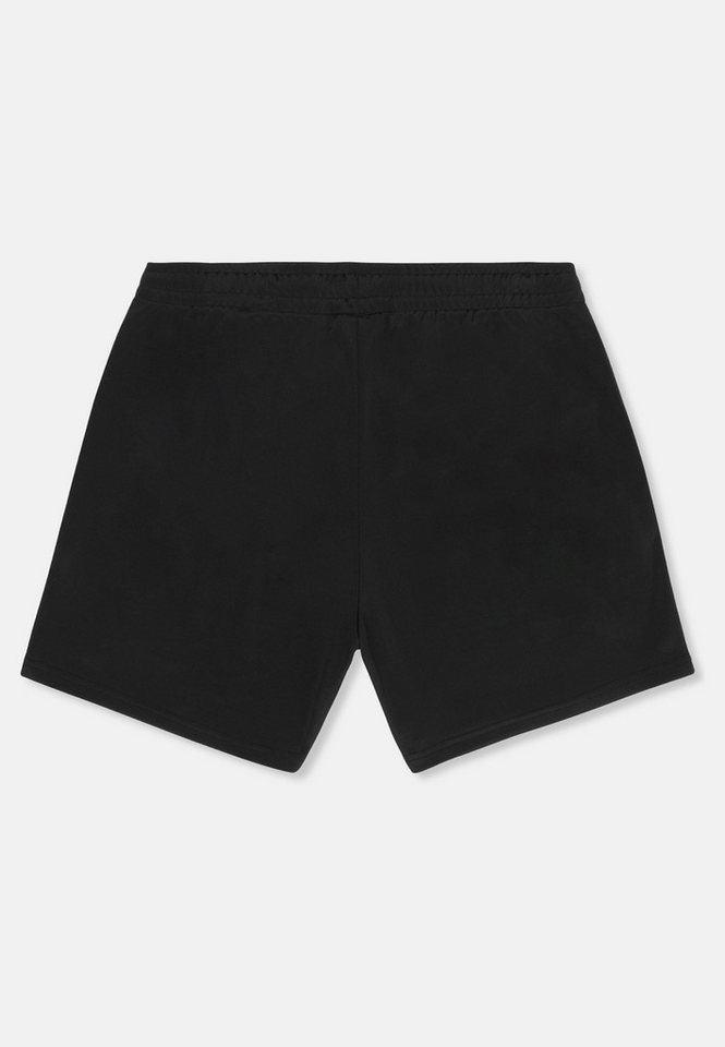 Fila Shorts SAGANO – Bild 2 von 3