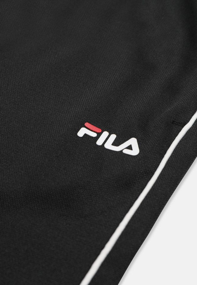 Fila Shorts SAGANO – Bild 3 von 3