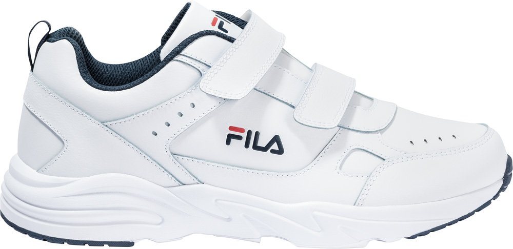 Fila Sneaker stabiler Halt dank Pro-Comfort-Sohlentechnologie – Bild 3 von 5