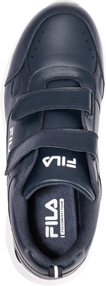 Fila Sneaker stabiler Halt dank Pro-Comfort-Sohlentechnologie – Bild 5 von 5