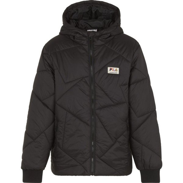 Fila Steppjacke