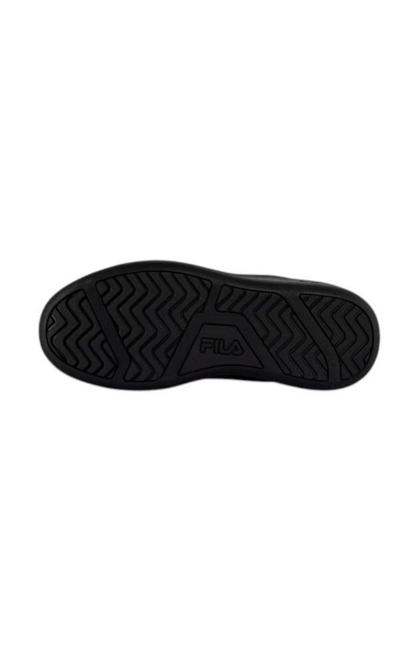 Fila Superbubble schwarz Damen Sneaker – Bild 3 von 5