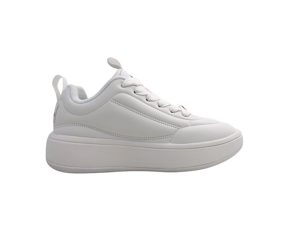 Fila SuperBubble wmn Schnürschuh – Bild 2 von 3
