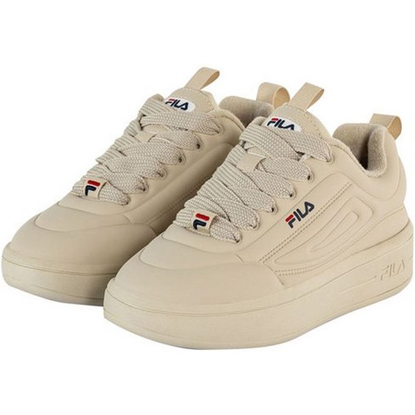 Fila FILA SuperBubble WMN Sneaker