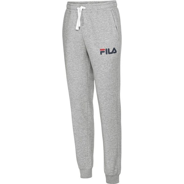 Fila Sweathose hautsympathisch mit hohem Baumwollanteil