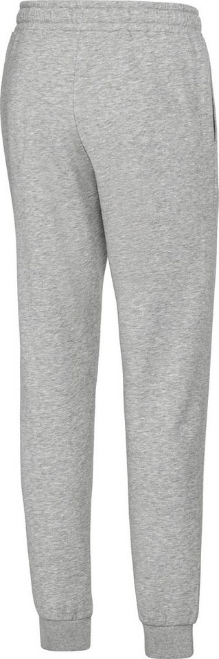 Fila Sweathose hautsympathisch mit hohem Baumwollanteil – Bild 2 von 5