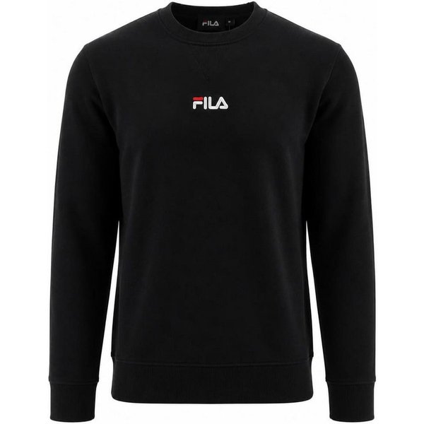 Fila Sweatshirt "Joey" Retro