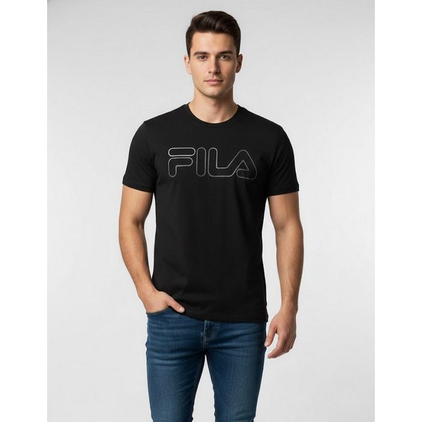 Fila T-Shirt Ricki