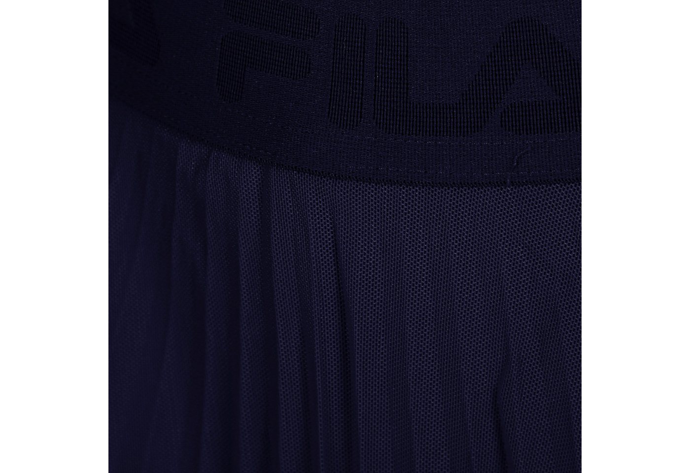 Fila Tennisrock Isla – Bild 3 von 4
