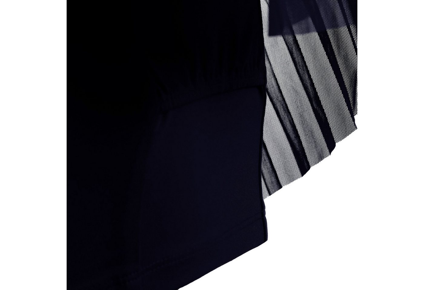Fila Tennisrock Isla – Bild 4 von 4