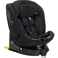Fillikid Autositz Aris