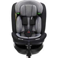 Fillikid Autositz Aris