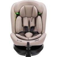 Fillikid Autositz Aris