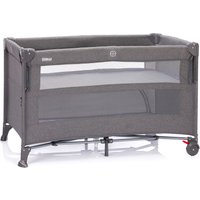 Fillikid Baby-Reisebett Porto, inkl. Transporttasche