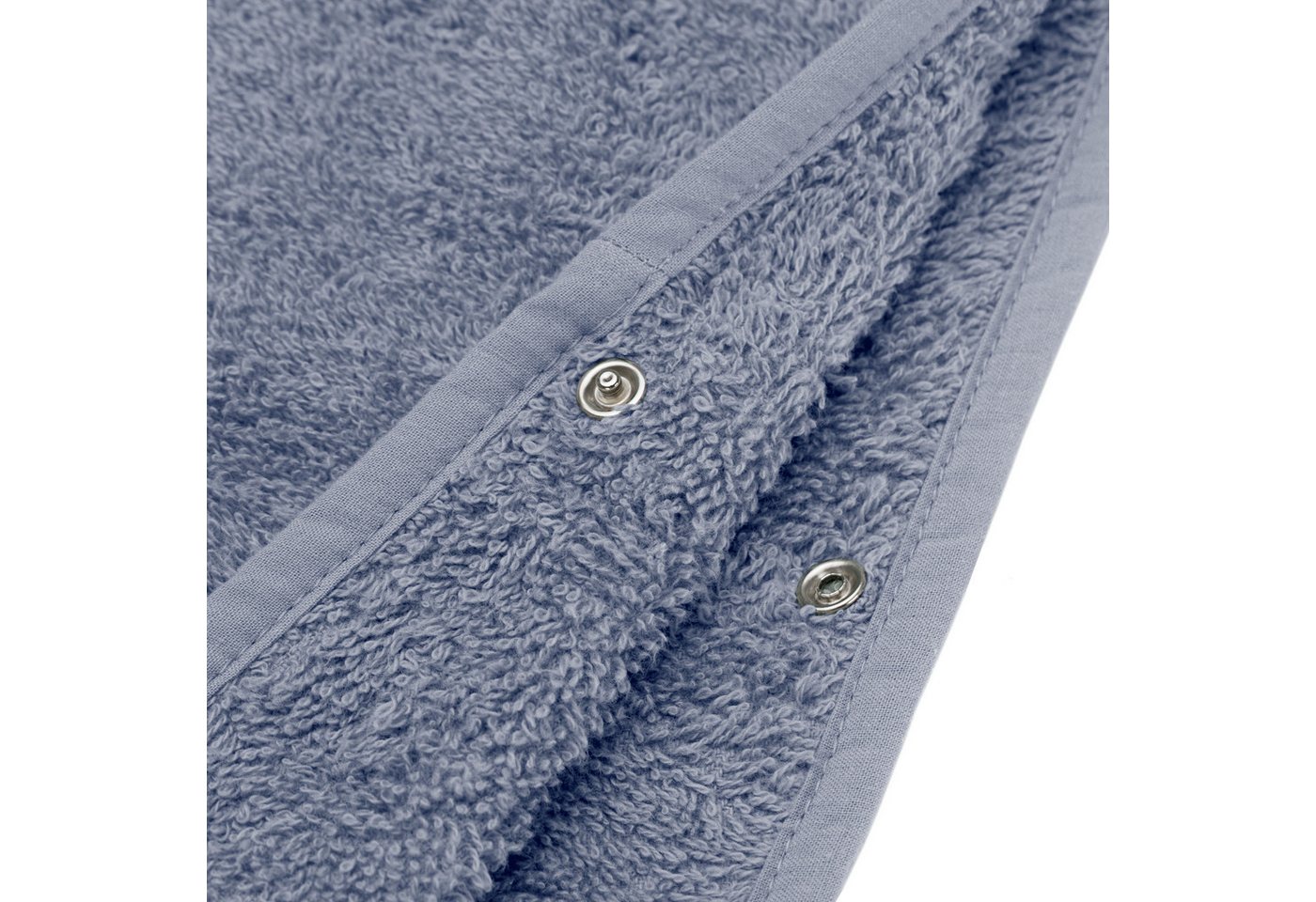 Fillikid Badetuch Badeponcho, (1-St) – Bild 3 von 5