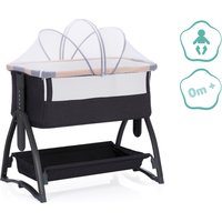 Fillikid Beistellbett Scandic