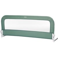 Fillikid Bettgitter Lara 150x60 cm