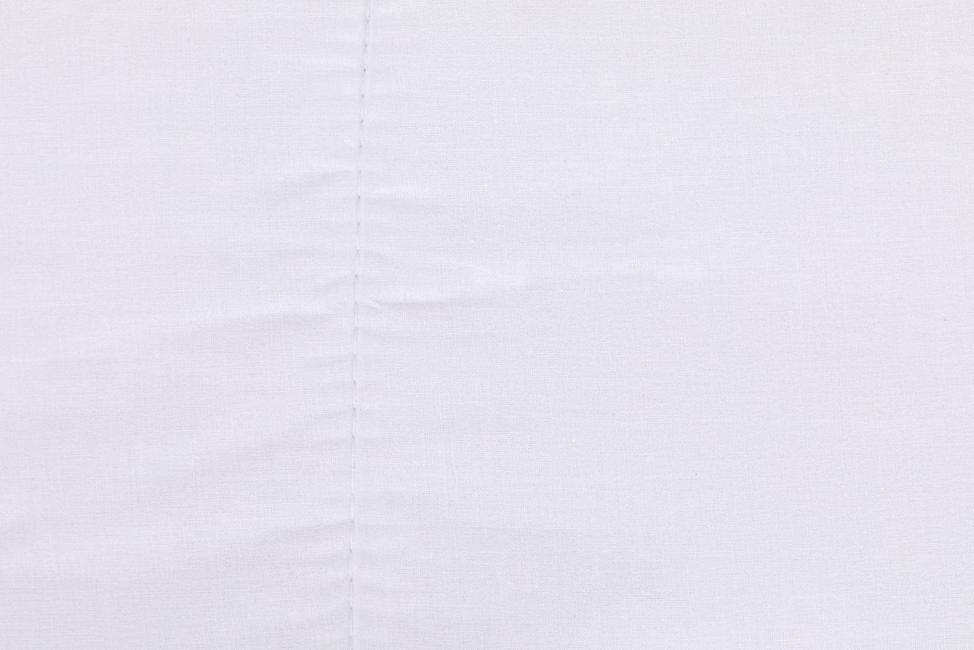 Fillikid Bettnestchen Nino, Made in Europe – Bild 4 von 4