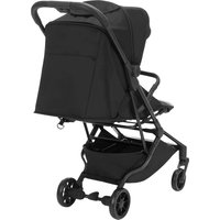 Fillikid Buggy Avero schwarz