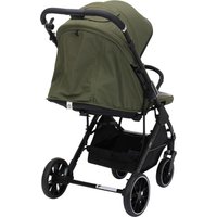 Fillikid Buggy Axis gruen